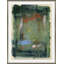 Poptarts 28 Framed Print