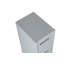 McMillan Bathroom Storage Furniture Set