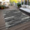 Malek Abstract Indoor / Outdoor Rug