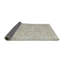 Tapis beige contemporain-861940884