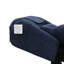 Berkshire 85cm Wide Lift Assist Standard Recliner-119696147