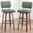 Swivel Counter & Bar Stool-113262445-113262447