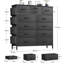 Chest of Drawers-516687541