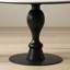 Table de salle à manger blanche-1323934816-1323934817-1323934818