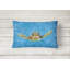 Coussin intérieur / extérieur Turtle Turtle-89872017-89872018