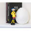 Figurine Haeven Bobble