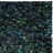 Godsey Plush Hand Woven Performance Rug-339771655