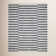 Reva Indoor Rug
