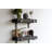 Chumbley 2 Piece Solid Wood Bracket Shelf-1311253329-1311253334