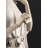 Princess Leia's New Hope Figurine