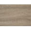 Table d'appoint-1124640052