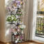 Anesca Plant Stand