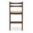 Cord 22" Counter Stools-79226740