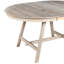 Table de salle à manger en bois-774895751