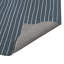 Paillasson Smooth Lay-1217198121-1217198125