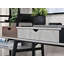 Theta Steel Writing Desk-1501071832-1501071838