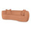 Paloma Sofa-1910175923