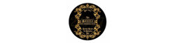 The Shizzle logo