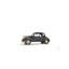 Sculpture Acura C1937 Plymouth P4 Deluxe