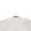 Mckinnon 300cm Market Parasol-1198476445