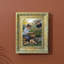 Cadre photo 8 "x 10" 1 pièce-1929884507-1929884508-1929884509