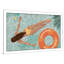 Beach Babes IV - Peinture-532271787-532271779