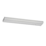LED 42'' Under Cabinet Light Bar