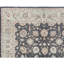 Ziegler One-of-a-Kind 6'6" X 7'11" Area Rug