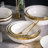 Stone Lain Florian 3-Piece Service Bowl Set Porcelain-97793865-97793869