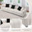 Versatile Style 3-Seater Sofa-1981033106