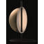 LED Table Lamp