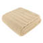 Grand drap de bain 100% coton 35 x 70 Darcelle-752368243-752368253