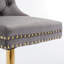 Tabouret à hauteur réglable Kazusa-91957894