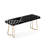 Rudd Upholstered Bench-89994448