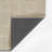 Wilda Hand Tufted Wool Indoor Rug-1844583123