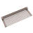 Kore Over the Sink Dish Rack-62170199-62170200