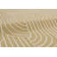 Tapis en laine / coton touffeté Deco-66636893