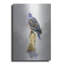 " Turtle Dove " by Joh Naito-1169525320