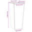 Asua Metal Planter Box-1391832530-1391832539