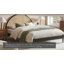 Grand lit plateforme Odette-108579757