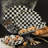 Courtly Check® Oval Platter-50817553