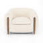 Lyla Barrel Chair