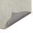 Twinkle Splat Non-Slip Outdoor Rug-759630509
