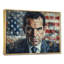 Steinar - Fashion Wall Art-1189807651-1212663585-1212663609