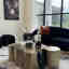 Photos des clients 3 de 3