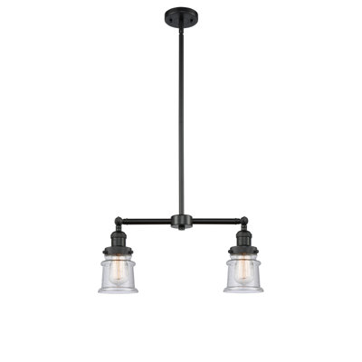 Alexandira 2 - Light Dimmable Sputnik Sphere Chandelier