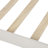 Anastasia Wood Daybed with Slats-1838481541-1838481536