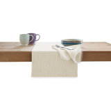 Lenox French Perle Runner