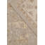 One-of-a-Kind Rectangle 9'10" X 14'1" Hand Knotted Area Rug