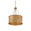 Soho 6-Light Chandelier-458071333-492133928-492133931